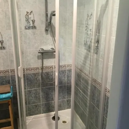 Bed & Breakfast Les 3 Coccinelles Ambonnay